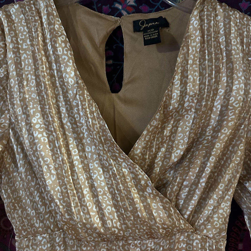 Dress - Picture 4 of 6